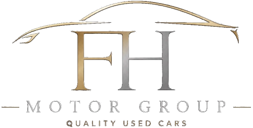 FH Motor Group FH Motor Group
